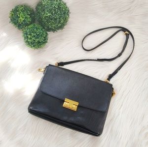 J..Crew Goodwinn Purse